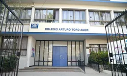 ATA INFRAESTRUCTURA (3) (1)