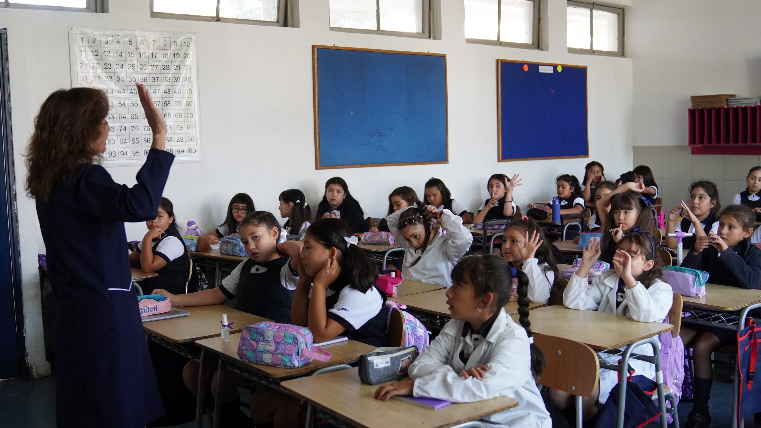 Primer Día ATA (15)