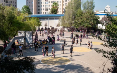 Talleres deportivos 2026: horarios e información importante